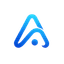 Autonymo