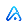 Autonymo